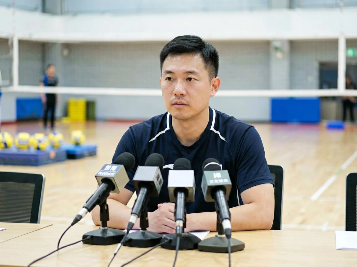 体育赛场准备，泰勒汤森温网