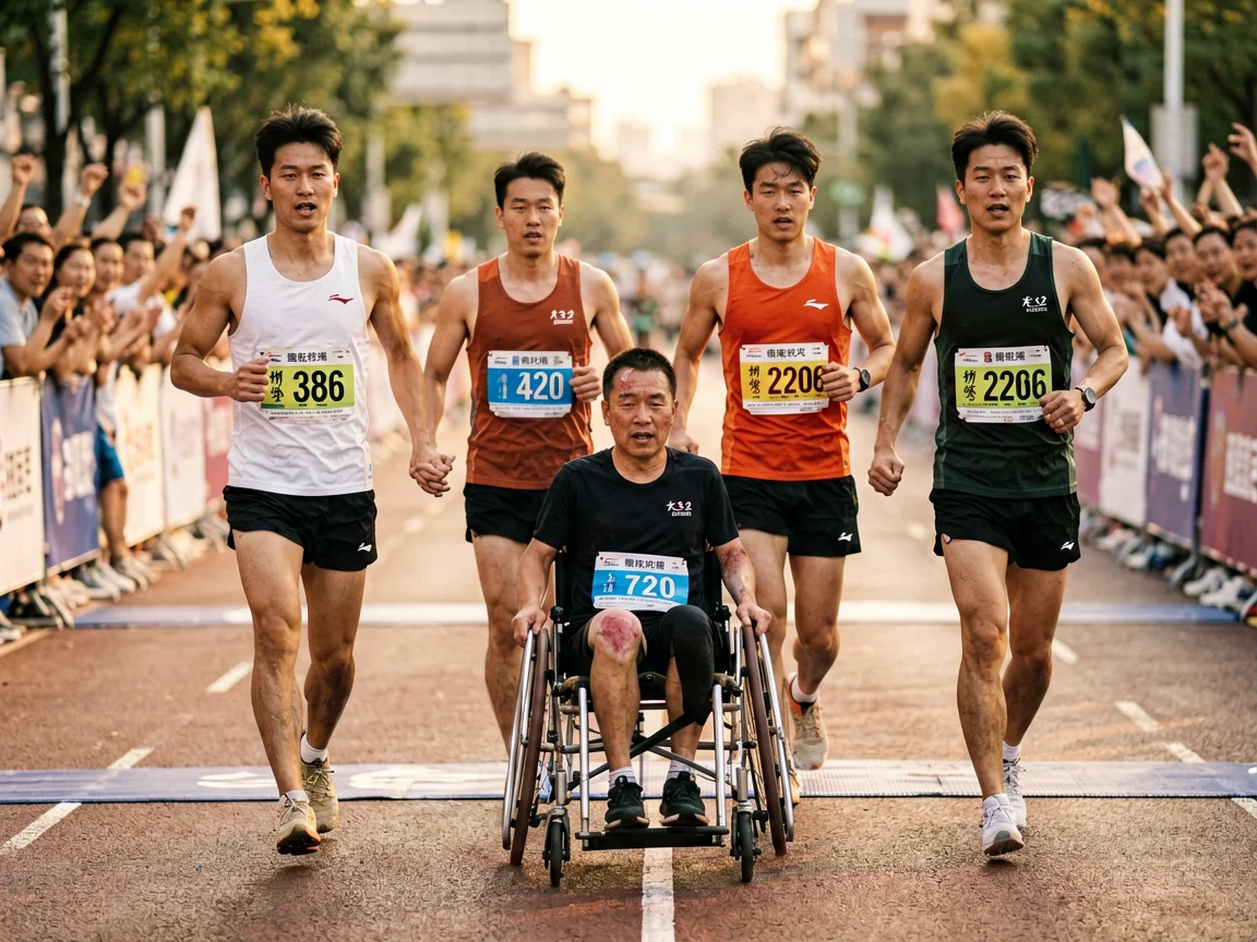 体育赛场准备,比利亚雷亚尔客场