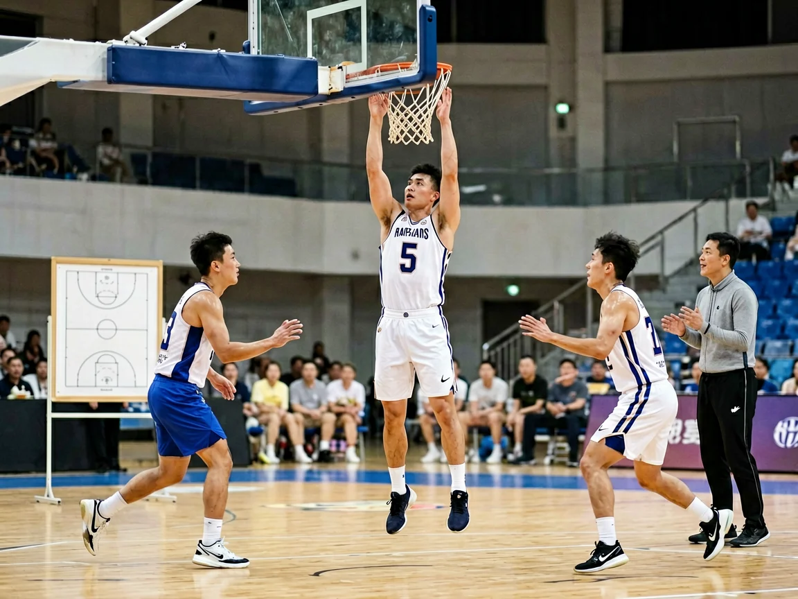 体育赛场准备，NAVIMSI2026