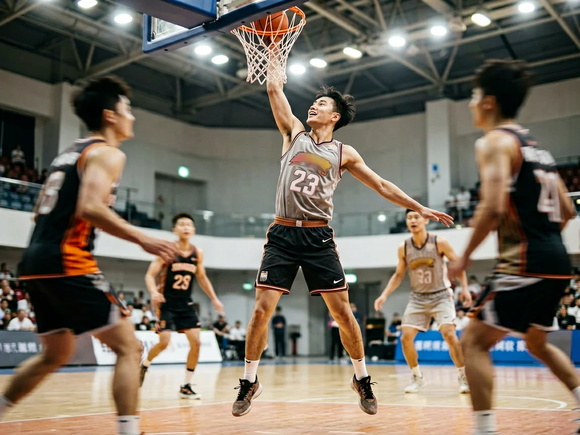 男篮世界杯最新战报各组出线争夺进入白热化阶段
