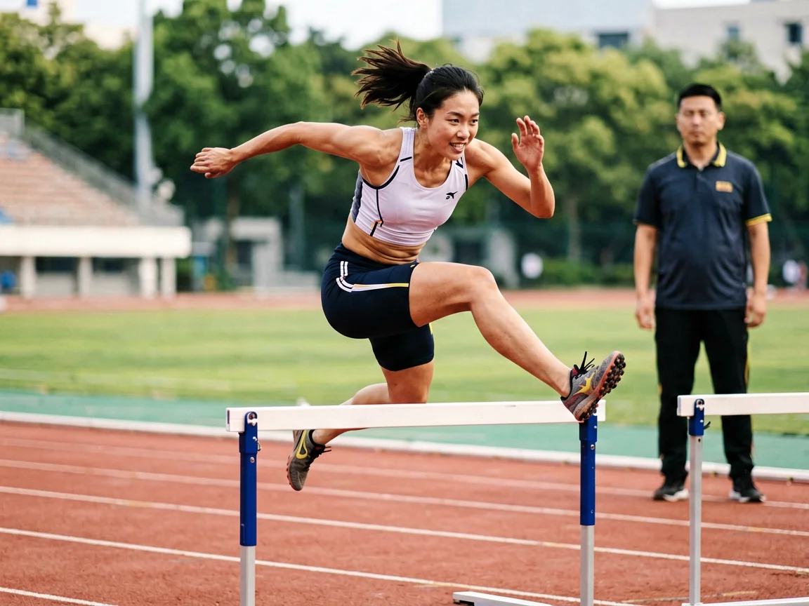 篮球赛前热身，篮球积分榜实时更新谁能占