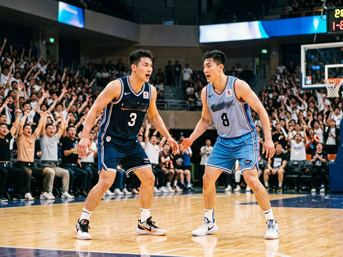 鲁本迪亚斯状态爆棚成曼城多线争冠最可靠后防支柱
