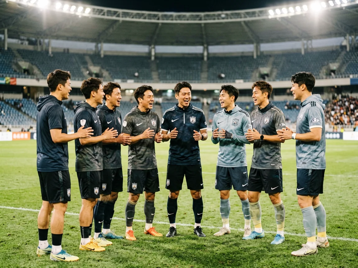 特奥轰入世界波制胜进球助球队拿下赛事关键三分