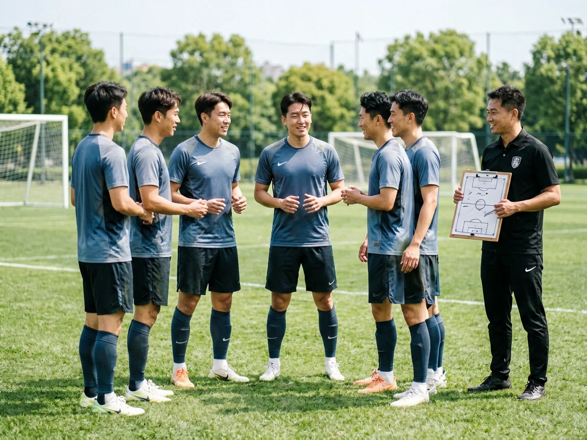 马尔基尼奥斯英超转会新动向多支豪门传出求购意向
