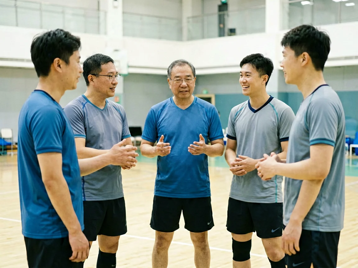 德甲榜首大战拜仁慕尼黑首发阵容名单正式出炉